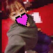 ヒメ日記 2026/02/15 07:01 投稿 神崎夢 HANABI(福富町)