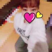 ヒメ日記 2026/02/17 07:00 投稿 神崎夢 HANABI(福富町)