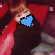 ヒメ日記 2026/02/18 07:01 投稿 神崎夢 HANABI(福富町)