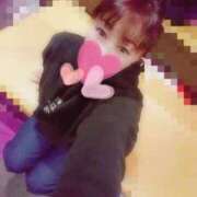 ヒメ日記 2026/02/20 07:00 投稿 神崎夢 HANABI(福富町)