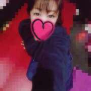 ヒメ日記 2026/02/22 07:00 投稿 神崎夢 HANABI(福富町)