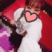 ヒメ日記 2026/02/24 07:01 投稿 神崎夢 HANABI(福富町)