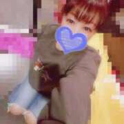 ヒメ日記 2026/02/25 07:00 投稿 神崎夢 HANABI(福富町)