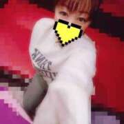 ヒメ日記 2026/02/28 07:00 投稿 神崎夢 HANABI(福富町)