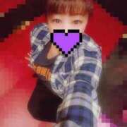 ヒメ日記 2026/03/01 07:01 投稿 神崎夢 HANABI(福富町)