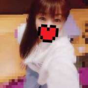 ヒメ日記 2026/03/03 07:00 投稿 神崎夢 HANABI(福富町)