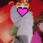 ヒメ日記 2026/03/04 07:01 投稿 神崎夢 HANABI(福富町)