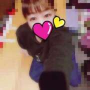 ヒメ日記 2026/03/07 07:00 投稿 神崎夢 HANABI(福富町)