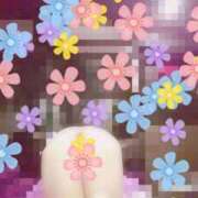 ヒメ日記 2026/03/07 12:01 投稿 神崎夢 HANABI(福富町)