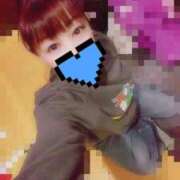 ヒメ日記 2026/03/08 07:00 投稿 神崎夢 HANABI(福富町)