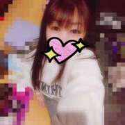 ヒメ日記 2026/03/10 07:01 投稿 神崎夢 HANABI(福富町)