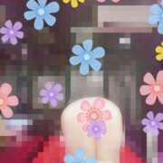ヒメ日記 2026/04/28 12:01 投稿 神崎夢 HANABI(福富町)