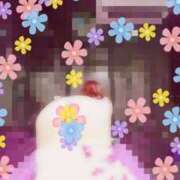 ヒメ日記 2026/08/05 12:02 投稿 神崎夢 HANABI(福富町)
