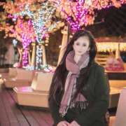 ヒメ日記 2024/12/22 10:46 投稿 和久井 シャトーペトラ