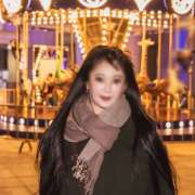 ヒメ日記 2024/12/27 15:30 投稿 和久井 シャトーペトラ