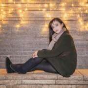 ヒメ日記 2024/12/28 16:11 投稿 和久井 シャトーペトラ