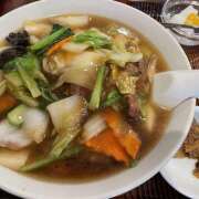 ヒメ日記 2024/12/29 23:40 投稿 和久井 シャトーペトラ