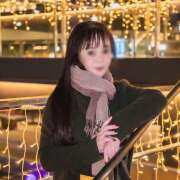 ヒメ日記 2025/01/04 10:39 投稿 和久井 シャトーペトラ