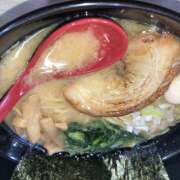 ヒメ日記 2025/01/07 14:09 投稿 和久井 シャトーペトラ