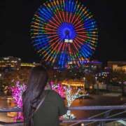 ヒメ日記 2025/01/12 16:44 投稿 和久井 シャトーペトラ