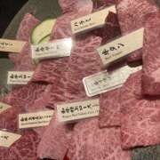 ヒメ日記 2025/01/29 08:00 投稿 和久井 シャトーペトラ