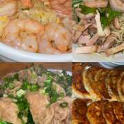 ヒメ日記 2025/02/01 11:04 投稿 和久井 シャトーペトラ