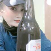 ヒメ日記 2025/05/19 08:05 投稿 和久井 シャトーペトラ