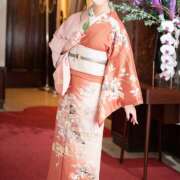 ヒメ日記 2025/08/27 13:00 投稿 和久井 シャトーペトラ