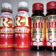 ヒメ日記 2025/09/12 07:41 投稿 和久井 シャトーペトラ