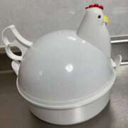 ヒメ日記 2025/09/12 19:30 投稿 和久井 シャトーペトラ