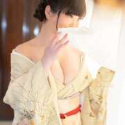 ヒメ日記 2025/09/22 10:14 投稿 和久井 シャトーペトラ