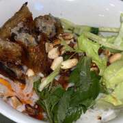 ヒメ日記 2025/09/29 08:00 投稿 和久井 シャトーペトラ