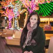 ヒメ日記 2025/11/15 19:13 投稿 和久井 シャトーペトラ