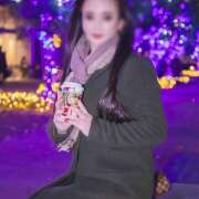 和久井 わくわく。 シャトーペトラ