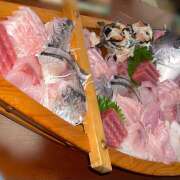 和久井 大好きな。 シャトーペトラ