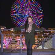 ヒメ日記 2025/12/21 08:40 投稿 和久井 シャトーペトラ