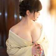 ヒメ日記 2026/01/14 12:45 投稿 和久井 シャトーペトラ