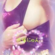 ヒメ日記 2025/03/05 17:23 投稿 大塚じゅん 柏東口ママ友さーくる