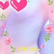 ヒメ日記 2025/06/22 20:23 投稿 大塚じゅん 柏東口ママ友さーくる