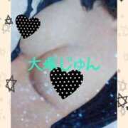 ヒメ日記 2025/07/13 21:25 投稿 大塚じゅん 柏東口ママ友さーくる