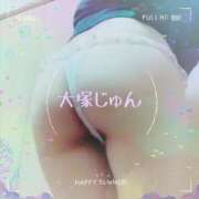 ヒメ日記 2025/12/06 22:50 投稿 大塚じゅん 柏東口ママ友さーくる