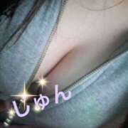 ヒメ日記 2026/01/06 20:06 投稿 大塚じゅん 柏東口ママ友さーくる