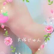 ヒメ日記 2026/01/08 02:50 投稿 大塚じゅん 柏東口ママ友さーくる