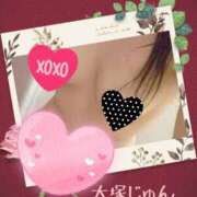 ヒメ日記 2026/01/16 15:05 投稿 大塚じゅん 柏東口ママ友さーくる