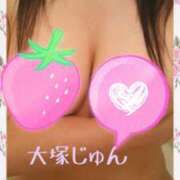 ヒメ日記 2026/03/04 19:55 投稿 大塚じゅん 柏東口ママ友さーくる