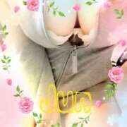 ヒメ日記 2026/04/09 20:03 投稿 大塚じゅん 柏東口ママ友さーくる