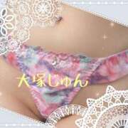 ヒメ日記 2026/04/25 15:05 投稿 大塚じゅん 柏東口ママ友さーくる