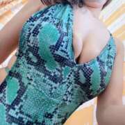 ヒメ日記 2025/01/05 19:41 投稿 麗子 巨乳痴女専門店 萌えの隣人 新宿店