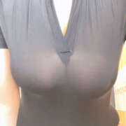 ヒメ日記 2025/02/07 20:12 投稿 麗子 巨乳痴女専門店 萌えの隣人 新宿店