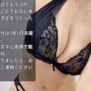 ヒメ日記 2025/02/25 14:30 投稿 麗子 巨乳痴女専門店 萌えの隣人 新宿店